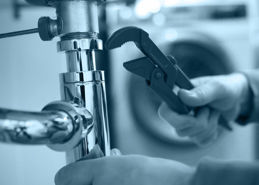 CommercialPlumber Plumbing Services