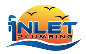 InletPlumbinglogo Drain Cleaning Services in Jupiter, FL
