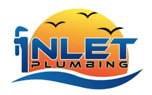Inlet Plumbing Inc