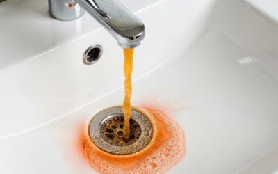 Why Your Drain Keeps Clogging and When to Call a Plumber in Jupiter FL