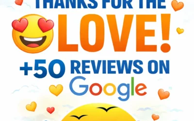 5 Plumbing Problems Florida Homeowners Call Us About Most