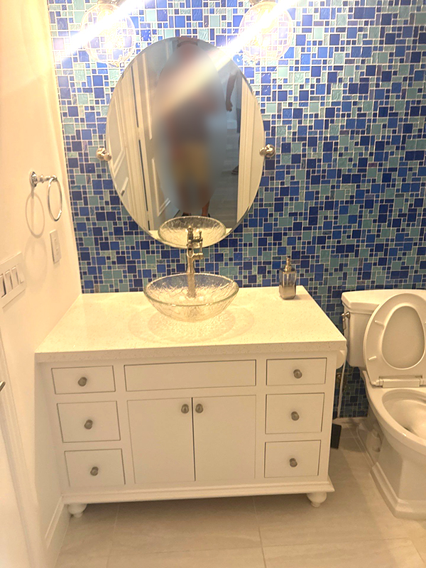 Grayson Master Remodel1 Project Gallery