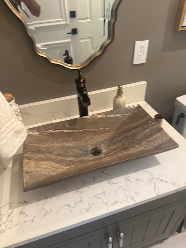Grayson Master Remodel13 Project Gallery