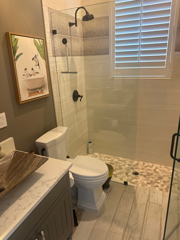 Grayson Master Remodel14 Project Gallery