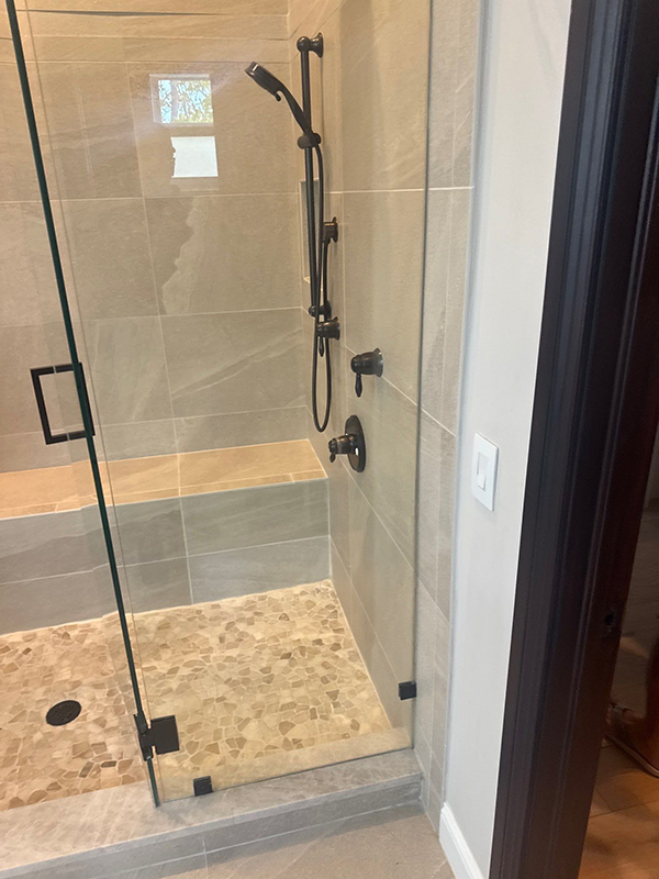 Grayson Master Remodel17 Project Gallery