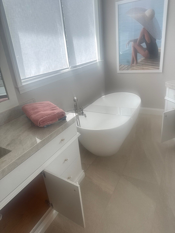 Grayson Master Remodel22 Project Gallery