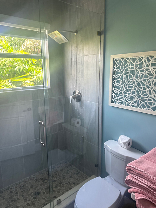 Grayson Master Remodel4 Project Gallery