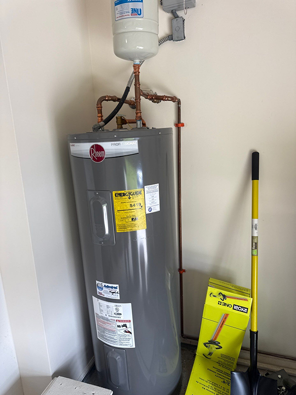 Tequesta Repipe1 Project Gallery