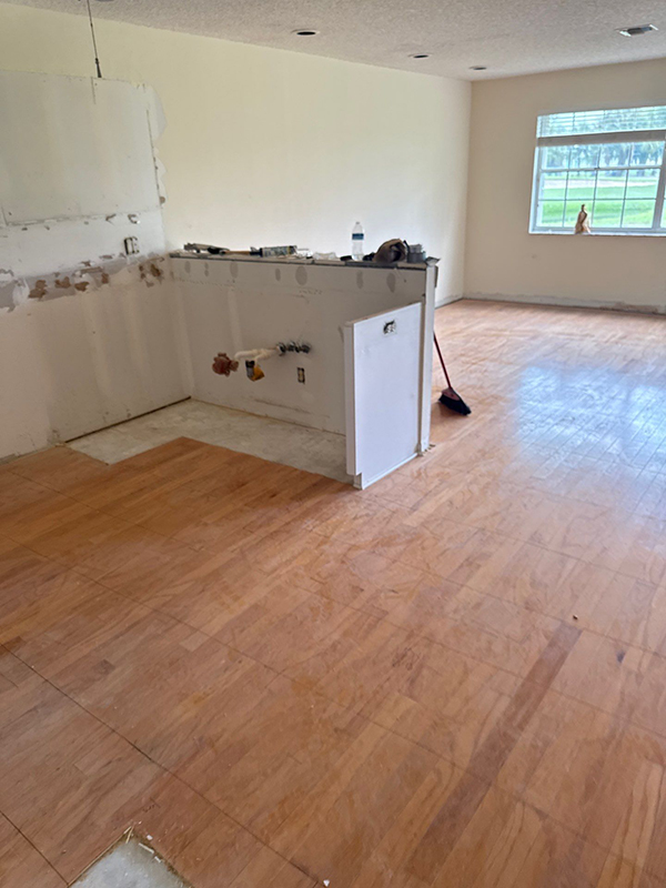 Tequesta Repipe2 Project Gallery