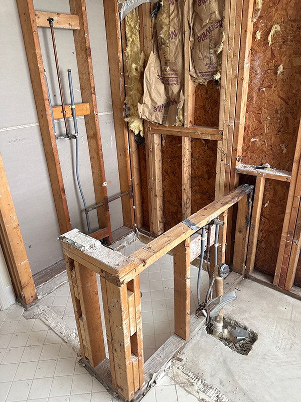 Tequesta Repipe3 Project Gallery