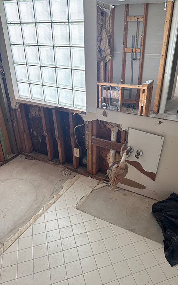 Tequesta Repipe4 Project Gallery
