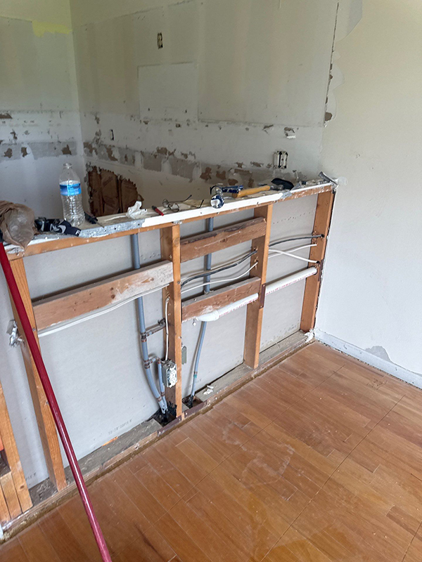Tequesta Repipe6 Project Gallery