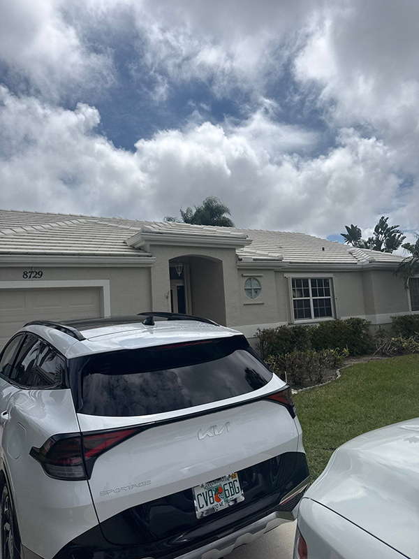 Tequesta Repipe7 Project Gallery