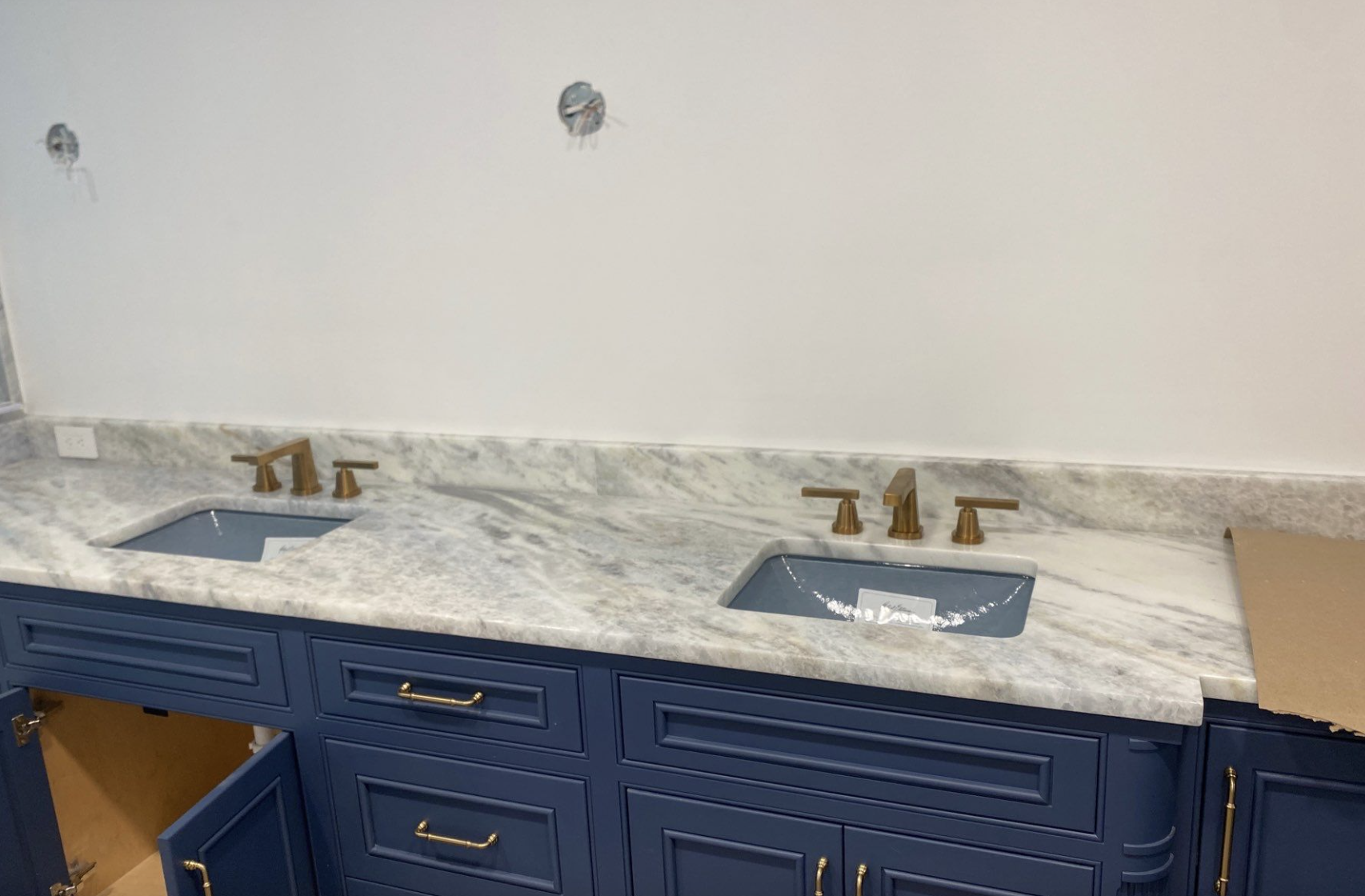 jupiter kerry ct12 Project Gallery