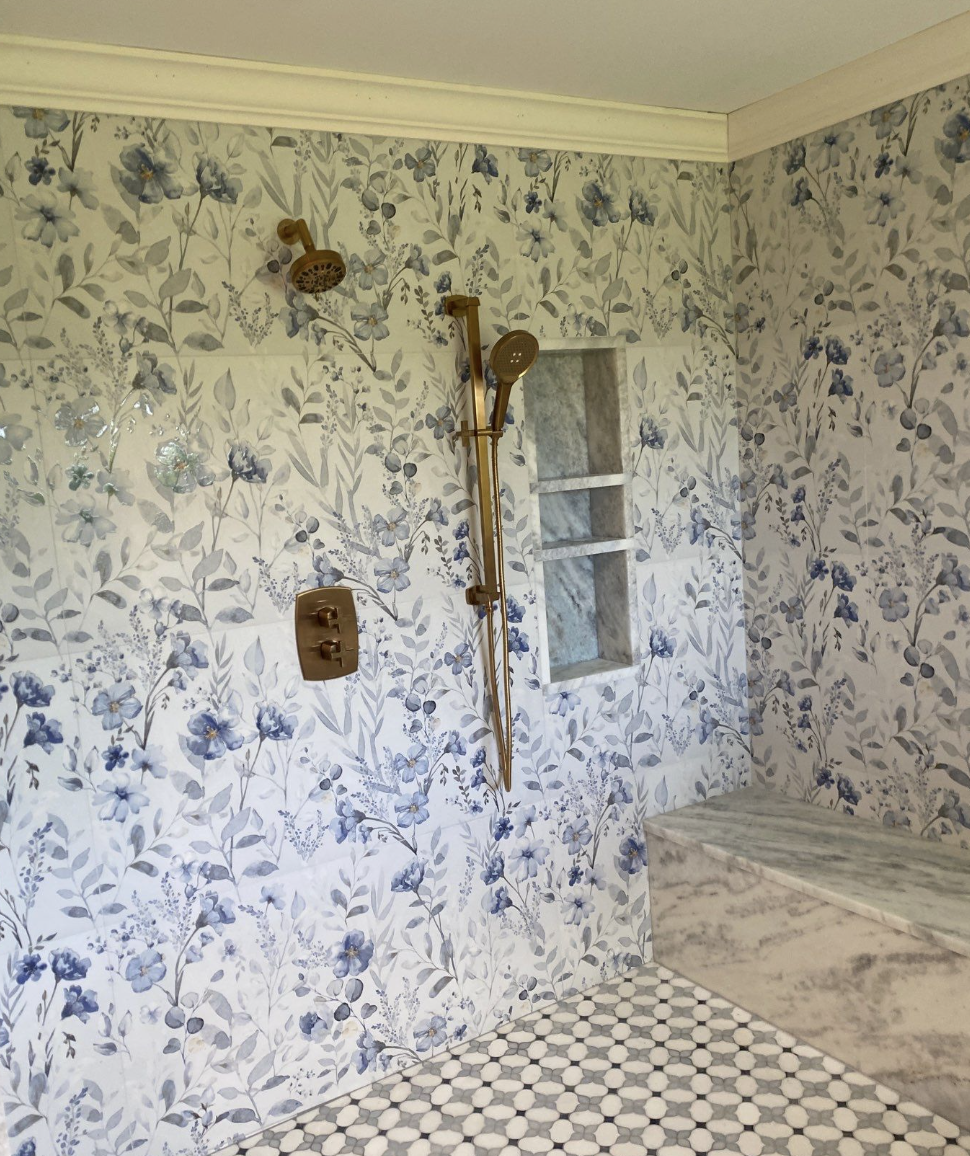 jupiter kerry ct8 Project Gallery