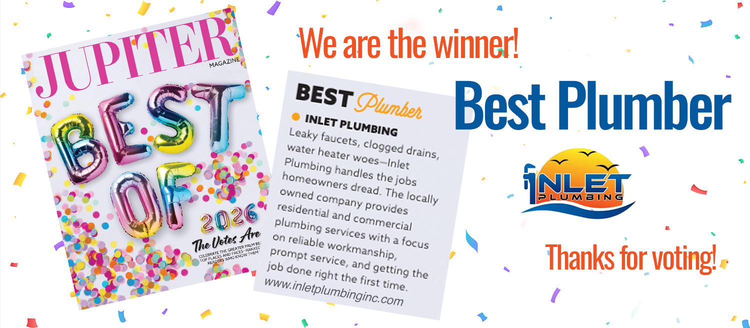 BestPlumberRotator copy Residential and Commercial Plumbing
