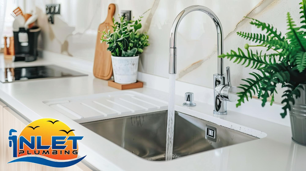 kitchen-plumbing-services-jupiter-fl-2 Kitchen Plumbing Services, Jupiter FL