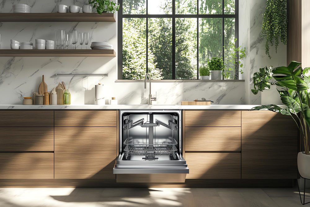 kitchen-plumbing-services-jupiter-fl Kitchen Plumbing Services, Jupiter FL
